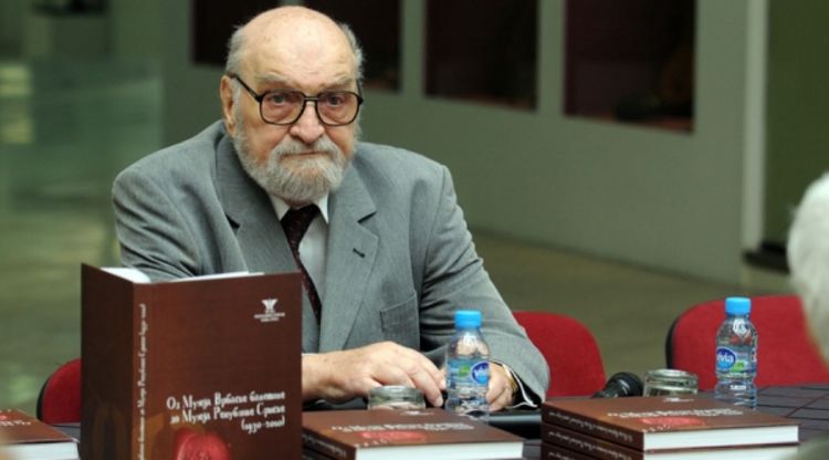 Arhivska građa pred publikom