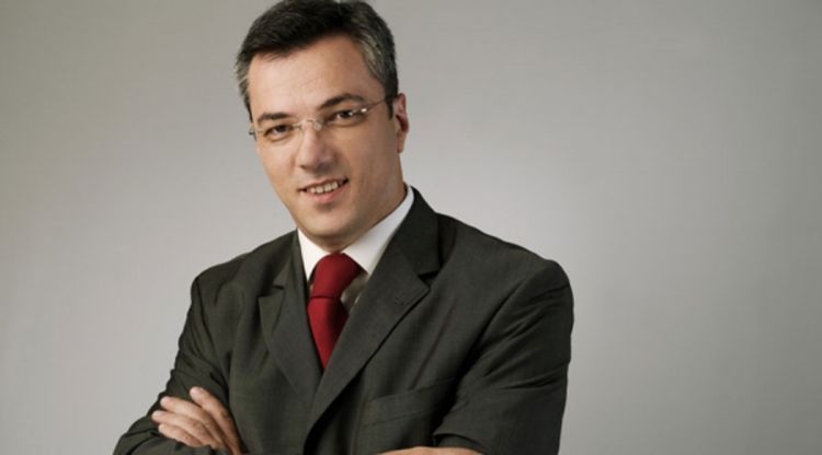 Tadić: Ili Dejton ili samostalna RS