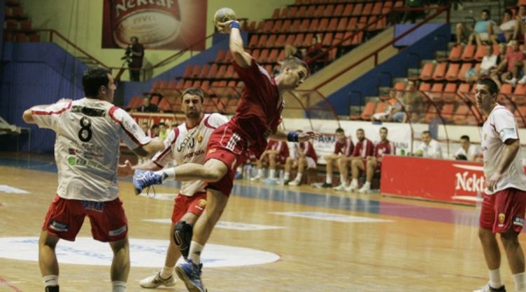 Marković smiruje strasti