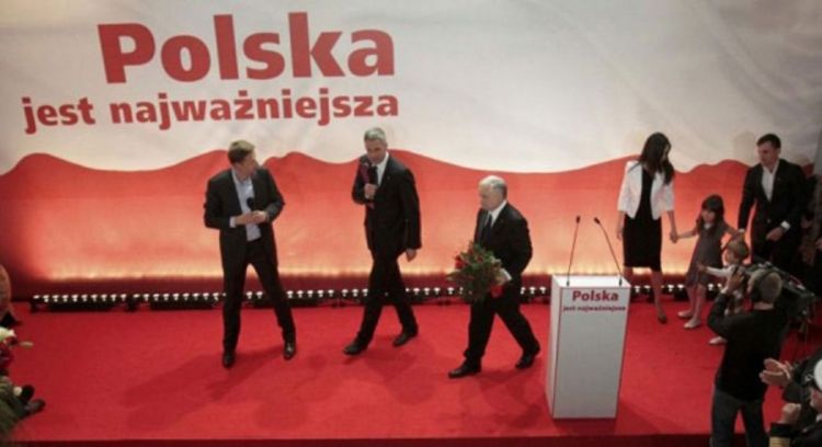 Poljaci se plaše privatizacije