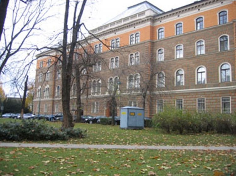 Riješili osam apelacija