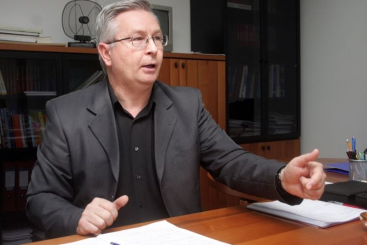 Za deset dana plan razgraničenja entiteta