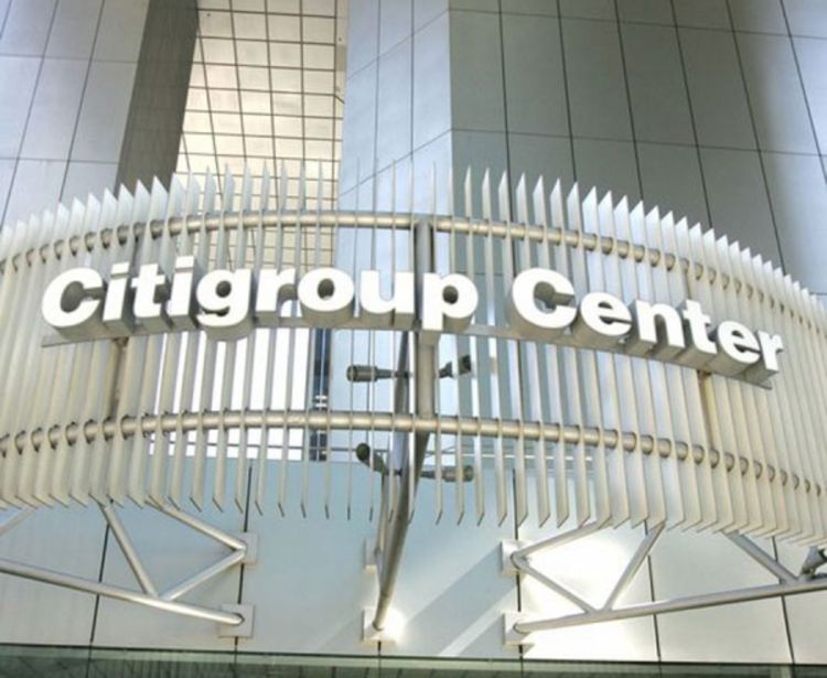 "Citigroup" šefovima opet dijeli milione 