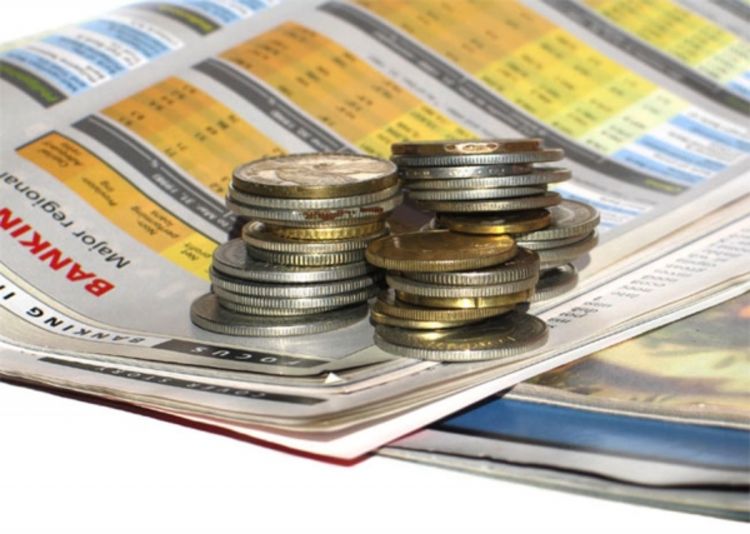 Smanjene investicija u BiH za 22,73 odsto 