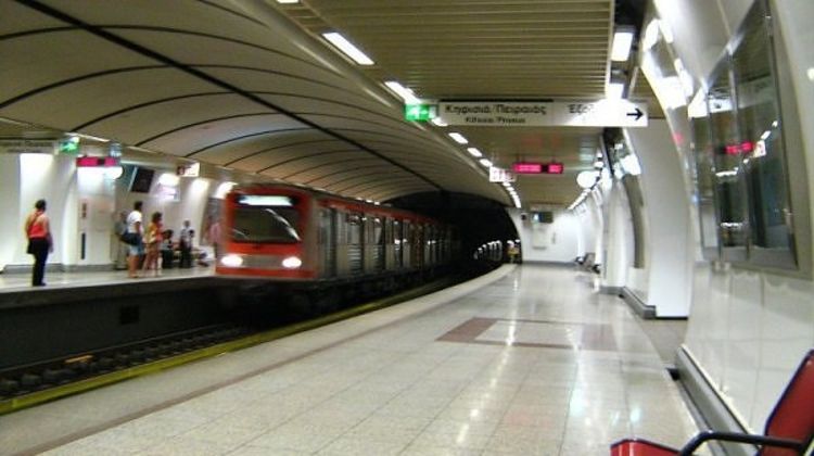 Željezničari ponovo u štrajku