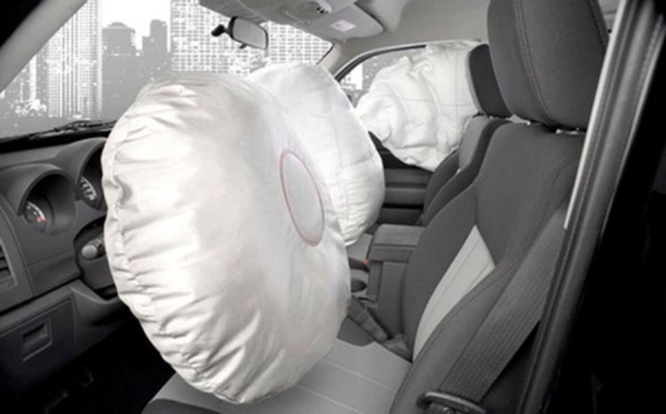 Airbag slavi 30. rođendan