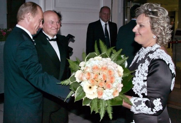 Tihi sukob Putina i Medvedeva 