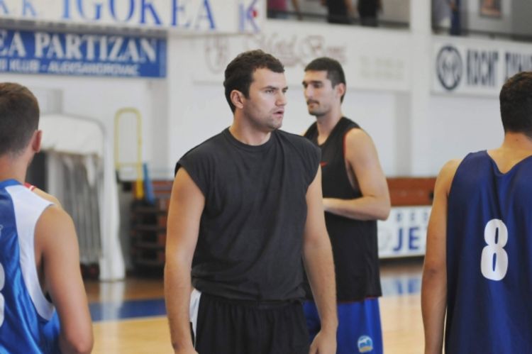Otkazi Đurkoviću i Koraću