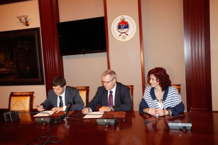 Rodni list na kućnu adresu
