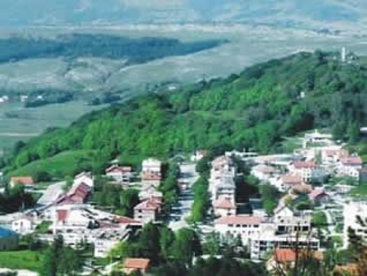 Nestao starac Branko Šerbedžija