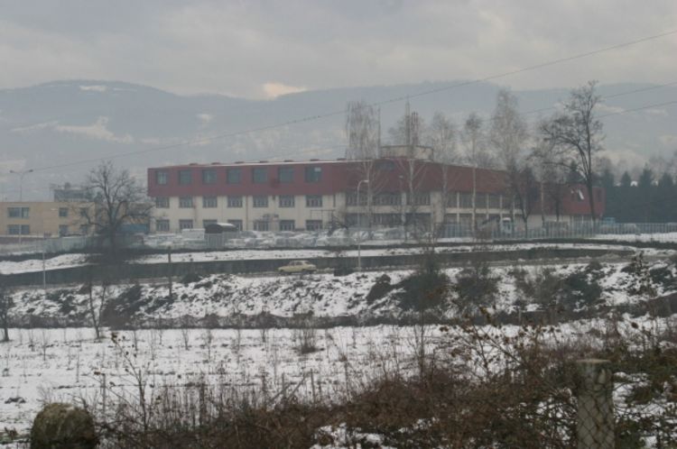 Devet preduzeća dobija 700.000 KM