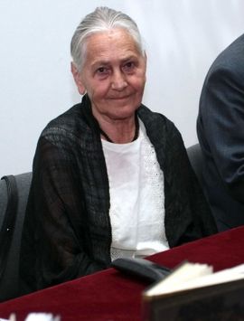Dara Sekulić: Sarajevo mi ne vraća ono što sam mu dala