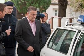 Nudili mito da oslobode Glavaša