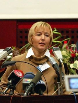 Vaskrsla afera "aerodrom"