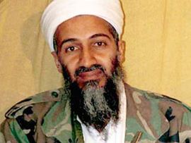 Bin laden kritikovao humanitarce