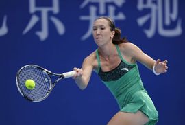 Jankovićeva bolja od Zakopalove 