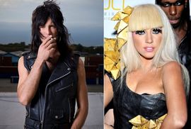 Lejdi Gaga se udaje u decembru 