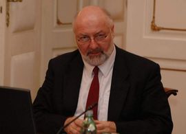 Slobodan Uzelac: Povratnici će uživati sva vlasnička prava