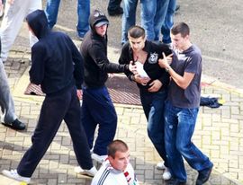 Ubice Vedrana Puljića još uvjek na slobodi