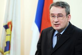 SDS ispunio svoj izborni cilj