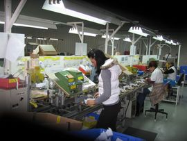 U Gradišci napravljeno milion depilatora 