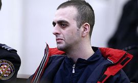Mafalani: Rekao sam policiji da se sprema ubistvo Pukanića