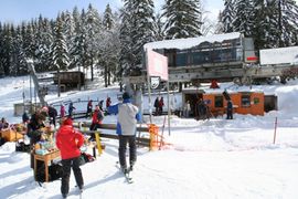 Preko 150.000 turista u RS za osam mjeseci