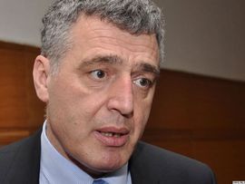 SNSD u Zvorniku povećao izborni rezultat za 60 odsto 