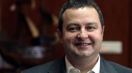 Dačić imenovao Slobodana Miloševića 