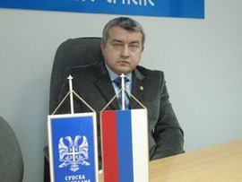 Mihajlica: Izbori nisu bili demokratski