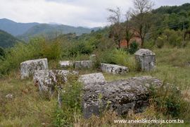 Stećci u centru pažnje