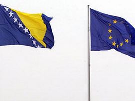 Francuzi traže dodatne garancije za ukidanje viza BiH 