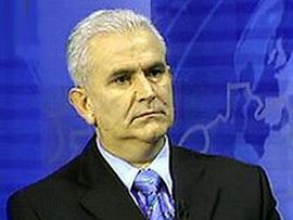 Budimir: HDZ BiH “bugarskim vozom” pokrao izbore