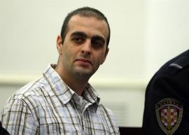 Mafalani: Nisam čuo za atentat na Petrače
