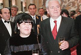 Miri Marković se ipak sudi