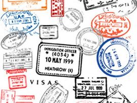 Zvaničnici: Građani zaslužili liberalizaciju