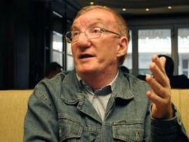 Krndelj pretiče Vlajkija u trci za potpredsjednika RS?