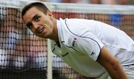Troicki i Kas poraženi u četvrtfinalu
