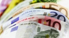 Trgovci: Zabrana evra koristi samo bankarima