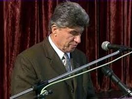 Drugostepena presuda Jurišiću u ponedjeljak