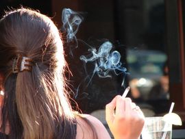 Od 2011. nema jeftinih cigareta