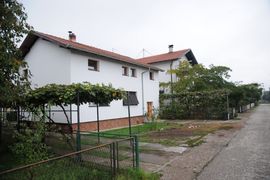 Uhapšen naručilac otmice