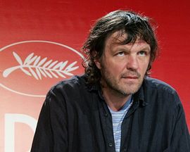 Kusturica se povukao iz žirija