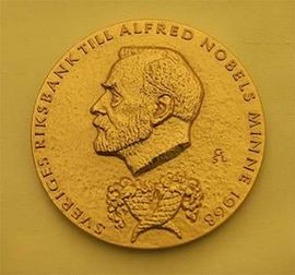Dajmondu, Mortensenu i Pisardsu “Nobel” za ekonomiju