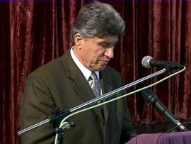Jurišić na slobodi, slijedi novo suđenje