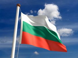 Referendum o članstvu Turske u EU