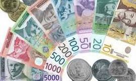 Osiguranici Dunava oštećeni za oko 15 miliona dinara