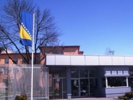 Felak, Rebac, Orbović i Savić priznali krivicu