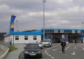 Hrvatska traži od EU šest graničnih prelaza s BiH