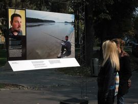 Tragedije koriste u političke svrhe